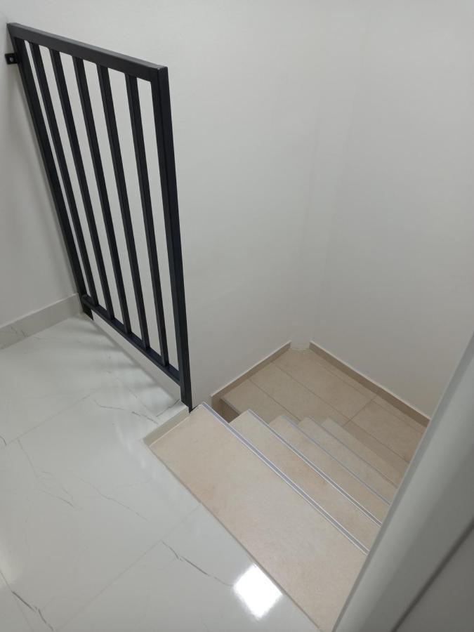 Apartments Natural And Bungalows 2 サラエヴォ エクステリア 写真