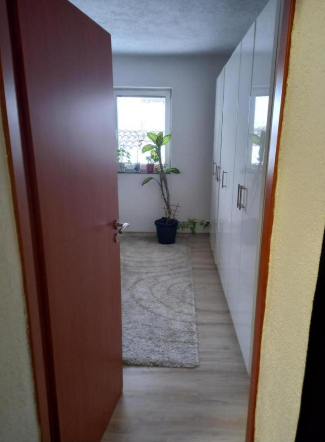 Apartments Natural And Bungalows 2 サラエヴォ エクステリア 写真
